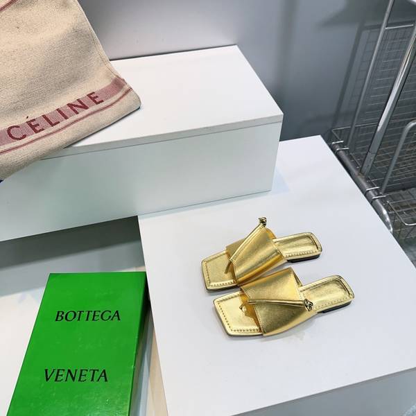Bottega Veneta Shoes BVS00127